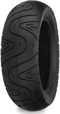 130/70-11 Bias Scooter Tire Pack of 2 H77787