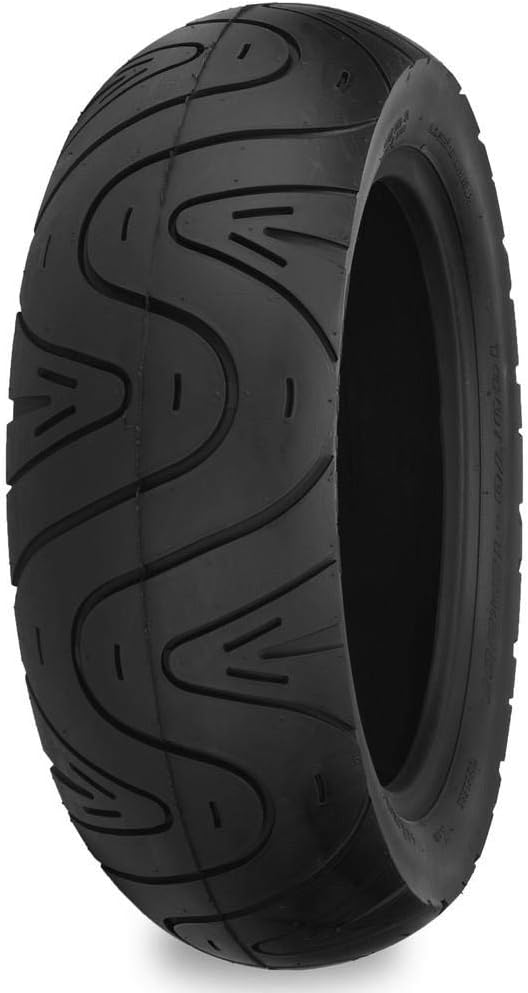 130/70-11 Bias Scooter Tire Pack of 2 H77787