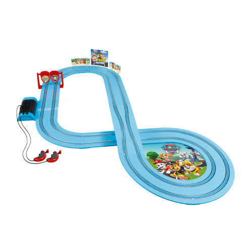Paw Patrol Toy U6221