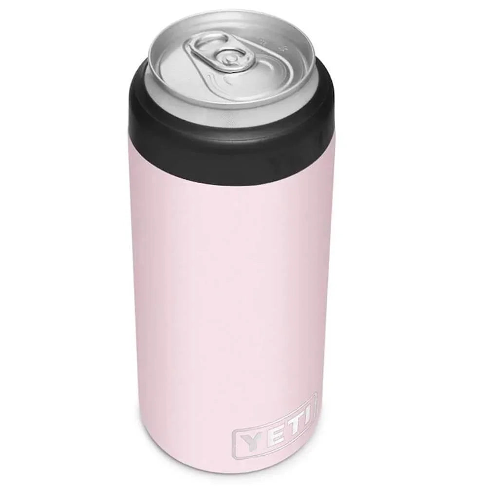 12 oz. Colster Slim Can Insulator L4637