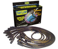 10.4mm Ignition Wire Set Q545424