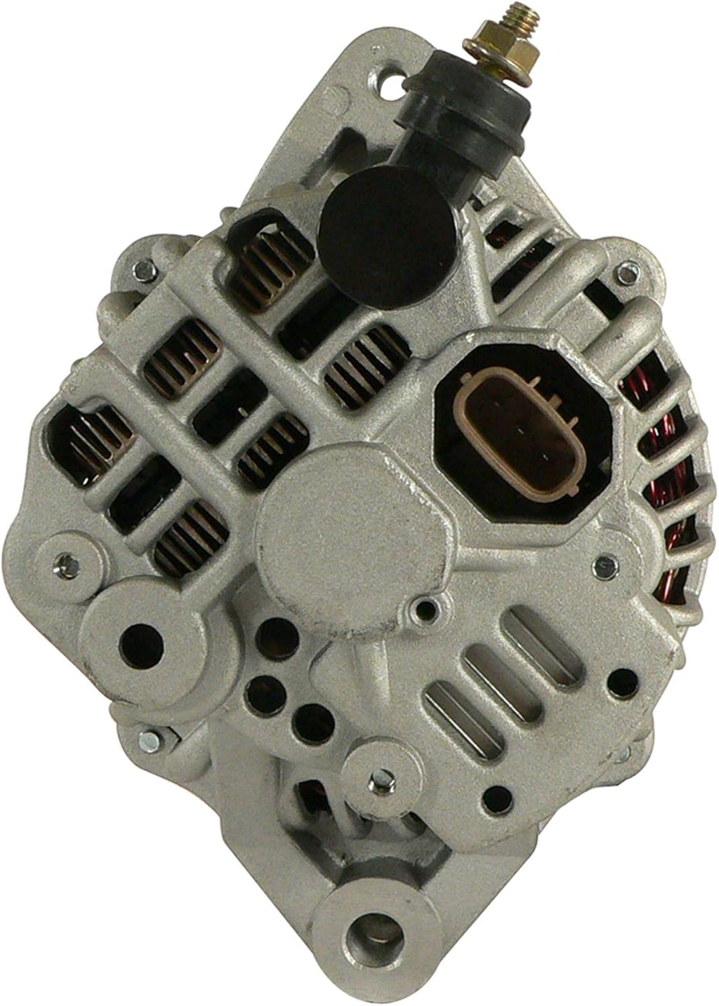 New Alternator for Chevrolet Tracker Suzuki Vitara 2.0L H28492