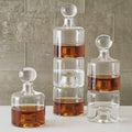 Stacking Decanter K604