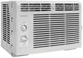 5,000 BTU 115V Window-Mounted Air Conditioner C972