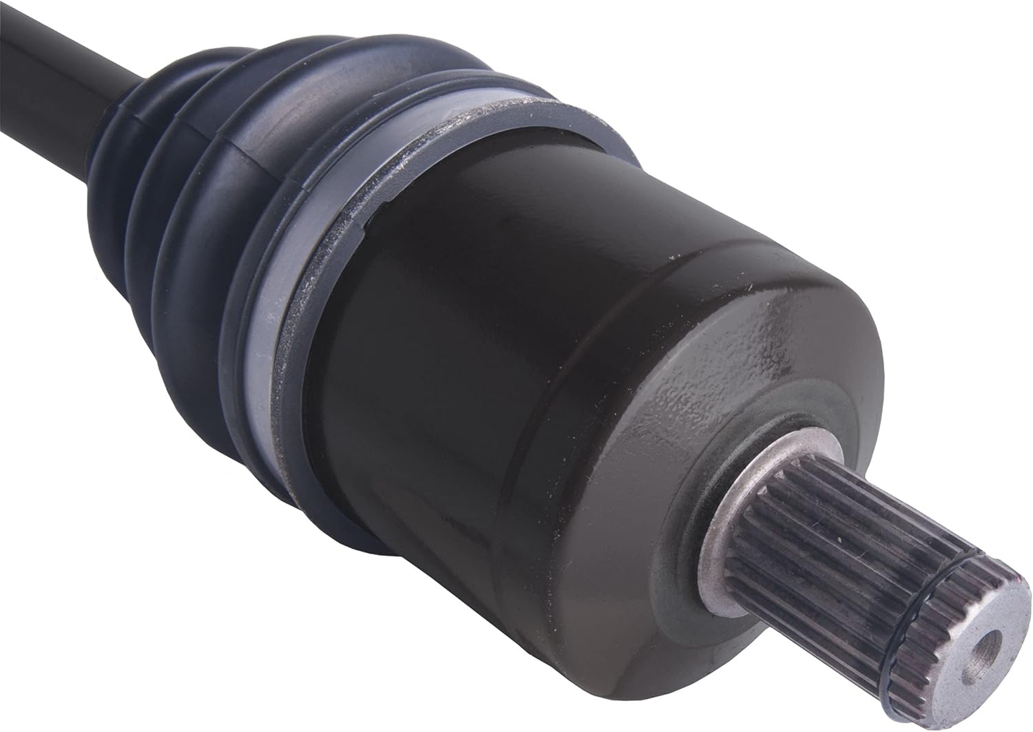 Axle Replacement Pack of 2 M999