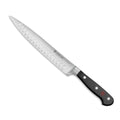 8-in Hollow Edge Carving Knife K262763