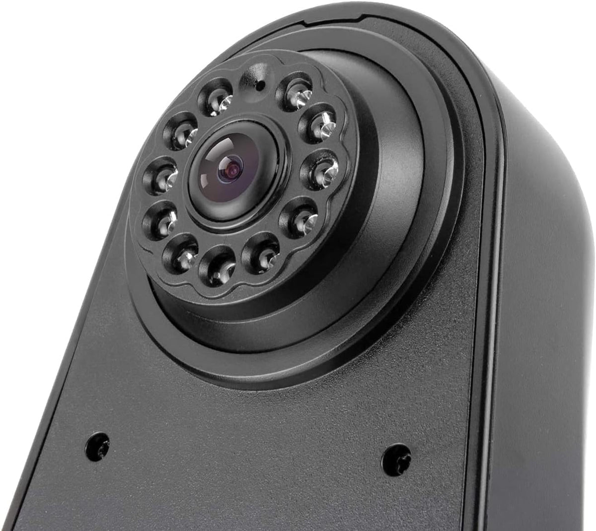 Sprinter Brake Light Backup Camera for Vans LED Light Y737