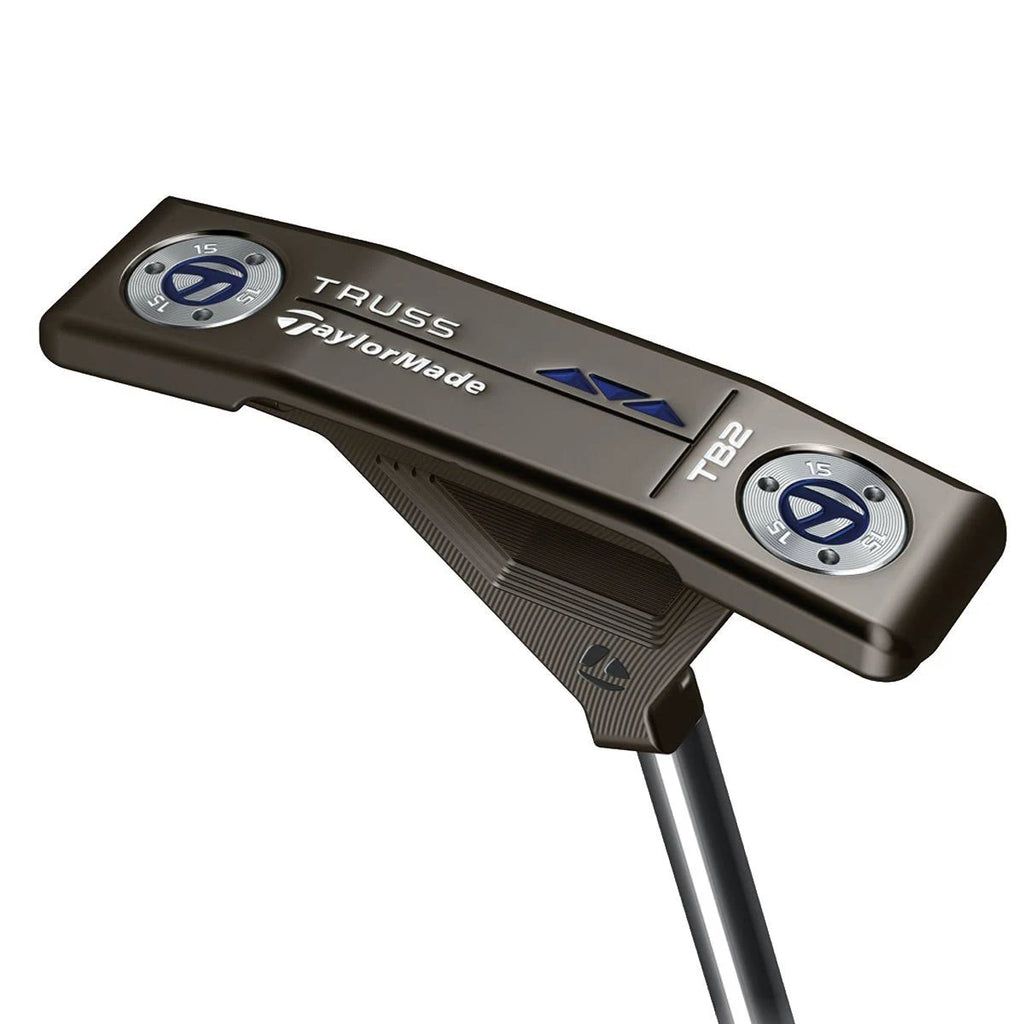 Putter V7639