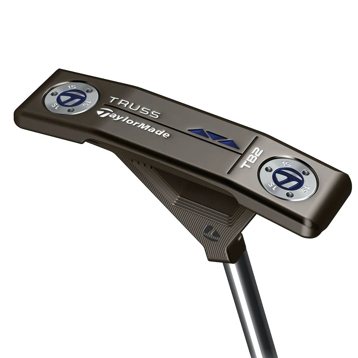 Putter V7639