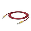 Shielded Cable for Musical Instruments N768028