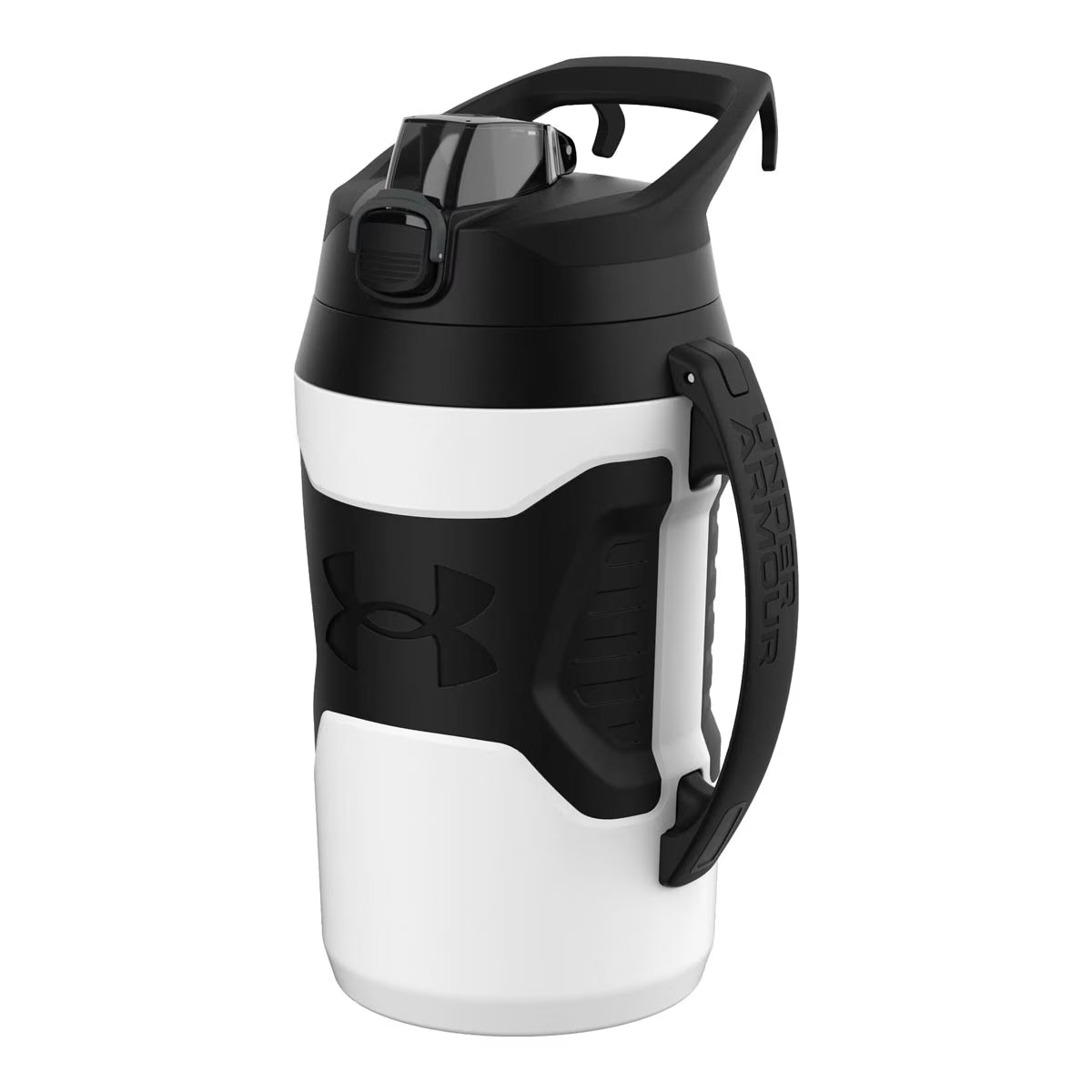 64oz Jug S244789