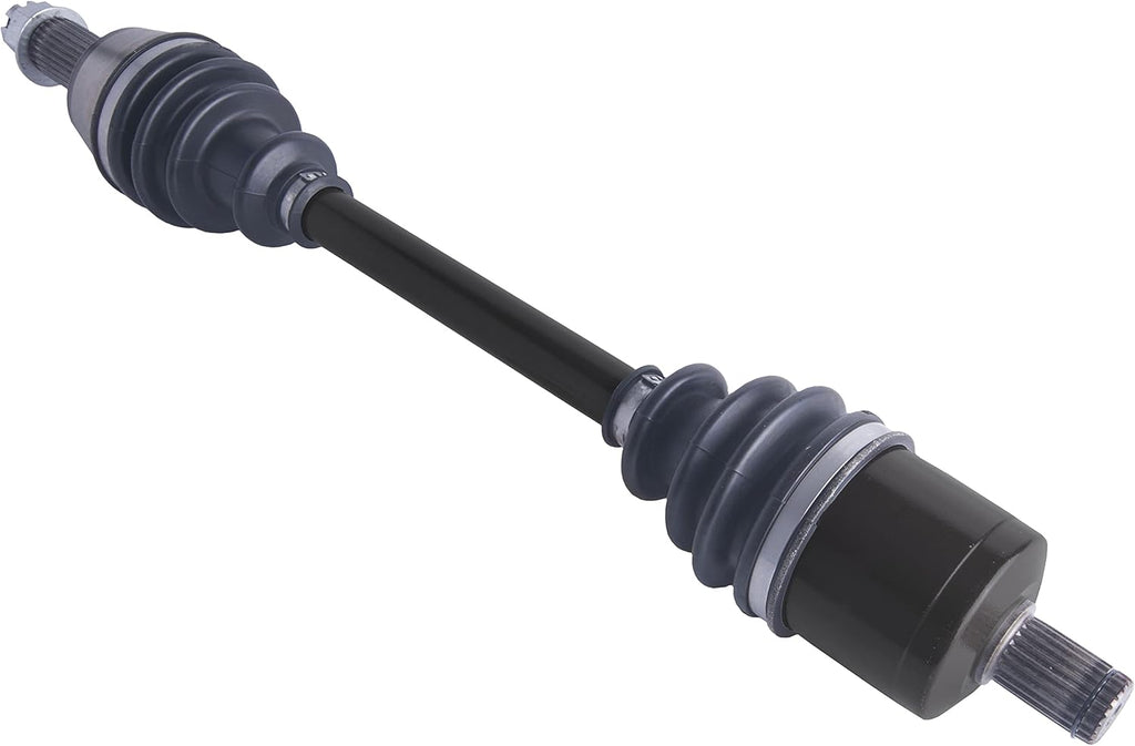 Axle Replacement Pack of 2 M999