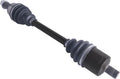 Axle Replacement Pack of 2 M999