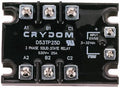 Solid State Relay H468967