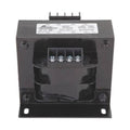 Control Transformer, 208/230/460V, 150VA M10815