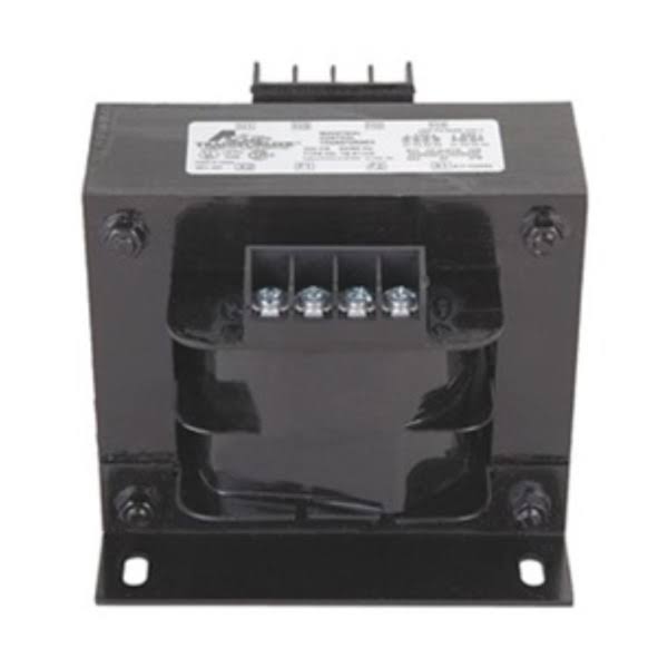 Control Transformer, 208/230/460V, 150VA M10815