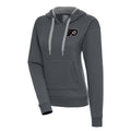 Charcoal Pullover Hoodie D975673
