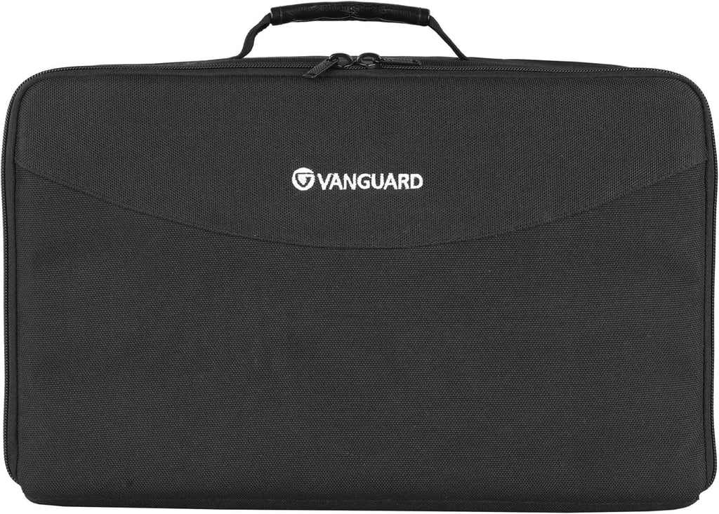 Divider Bag for SLR DSLR Camera R9264
