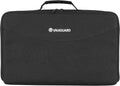 Divider Bag for SLR DSLR Camera R9264