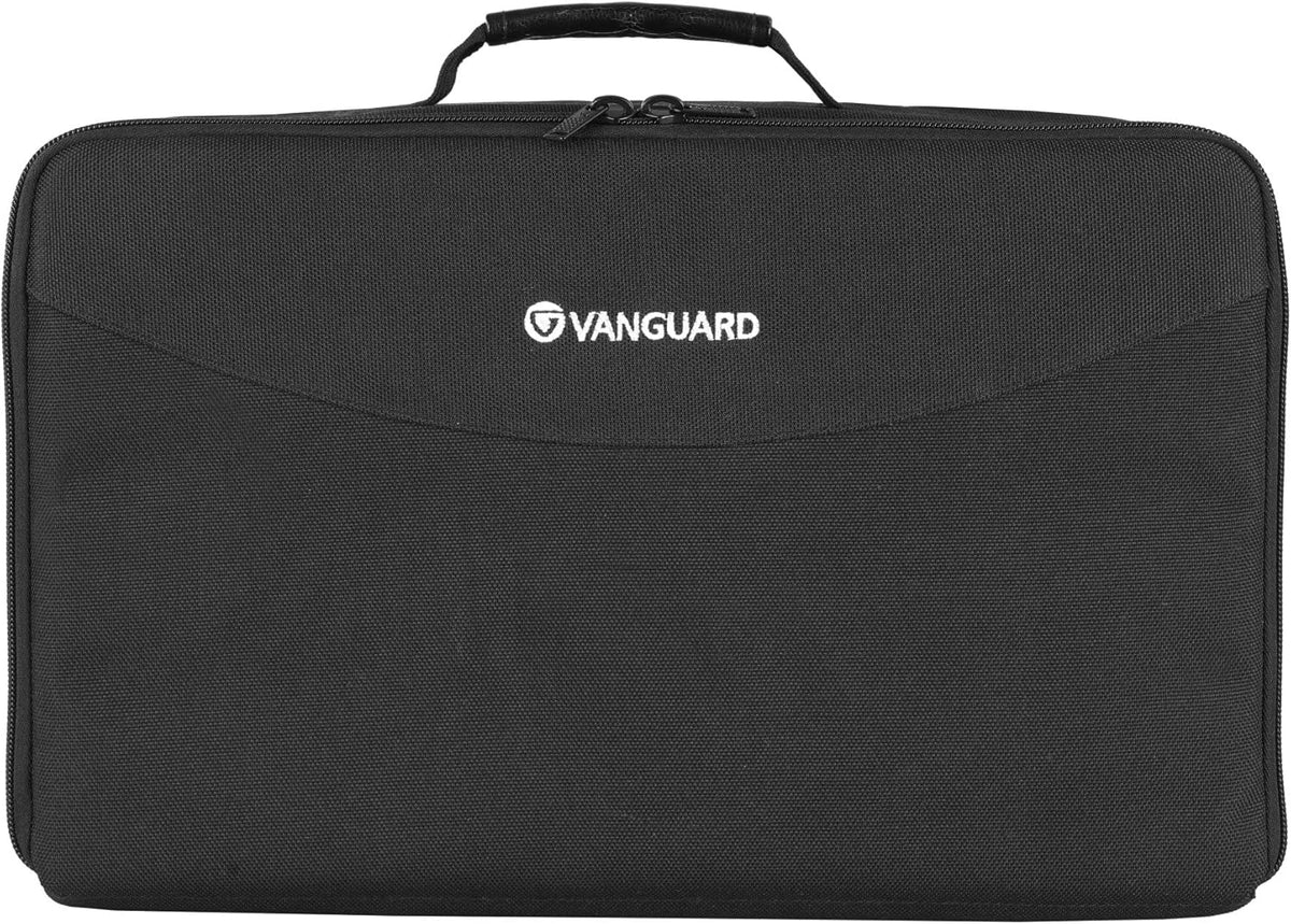 Divider Bag for SLR DSLR Camera R9264