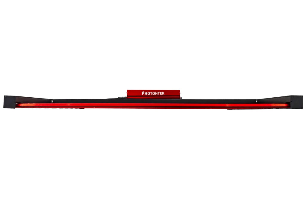 CO2 Pro LED 1000W N96070