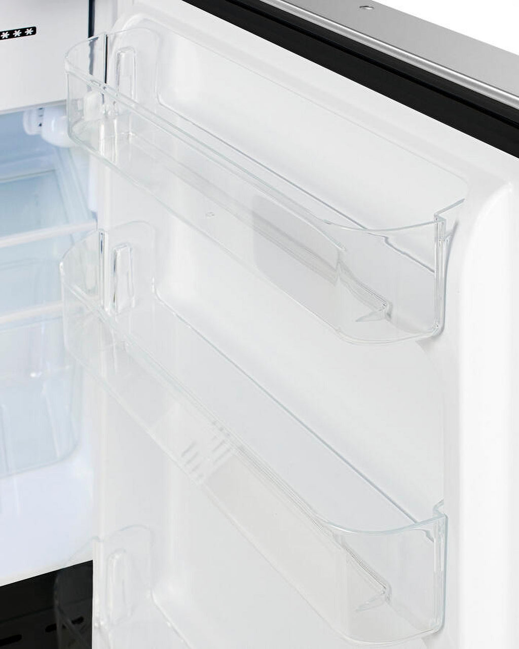 COMPACT REFRIGERATOR L3501