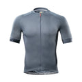 Mens Short Sleeve Cycling Jersey N85402