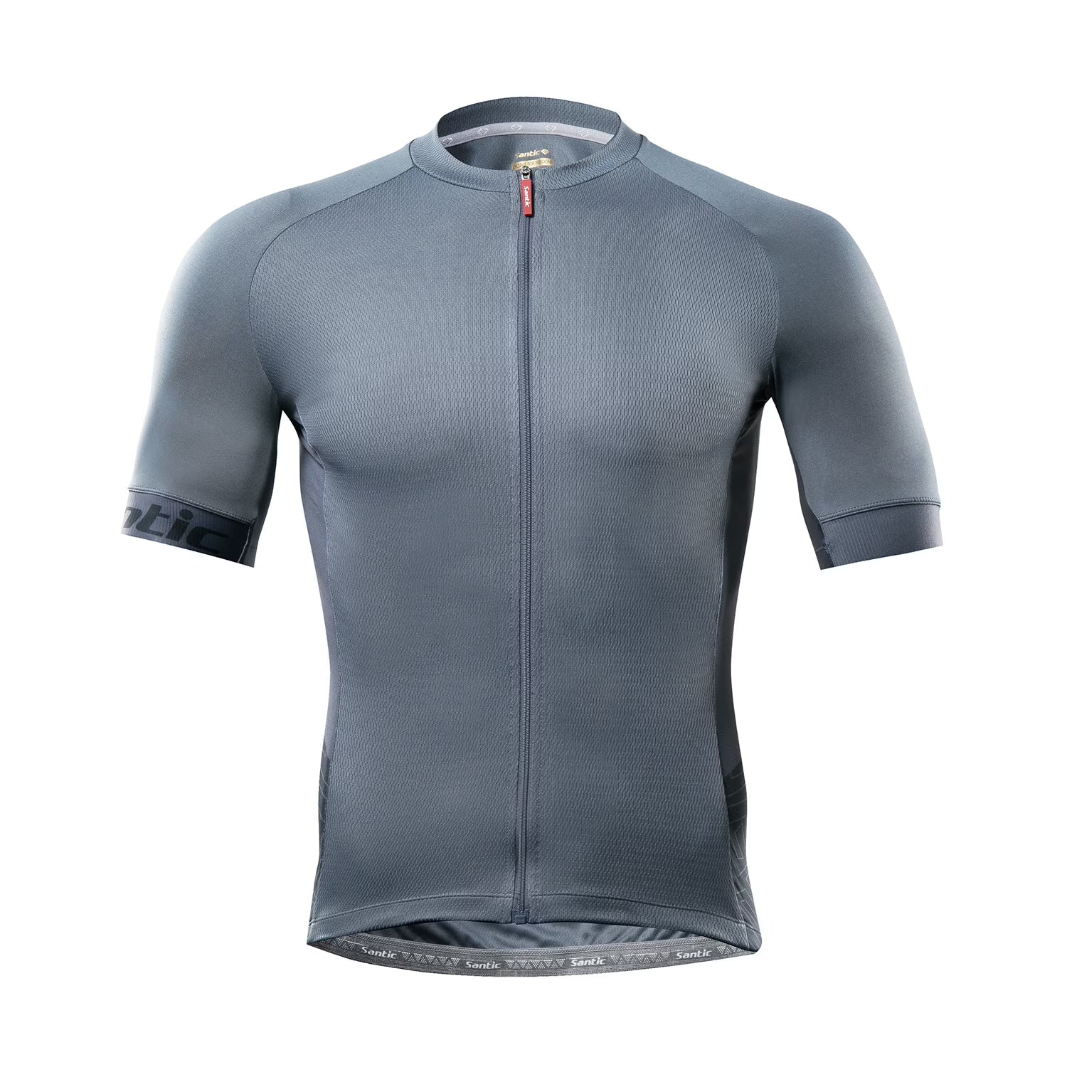 Mens Short Sleeve Cycling Jersey N85402