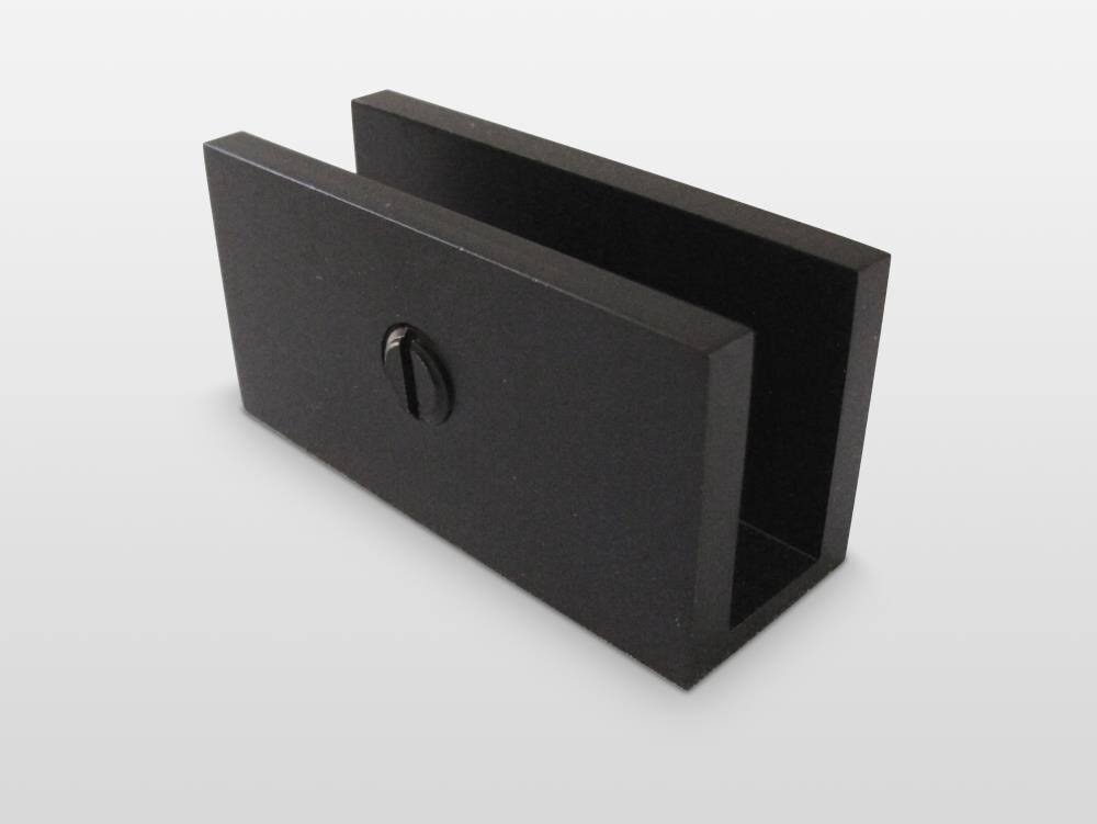 Frameless Shower Door M602491
