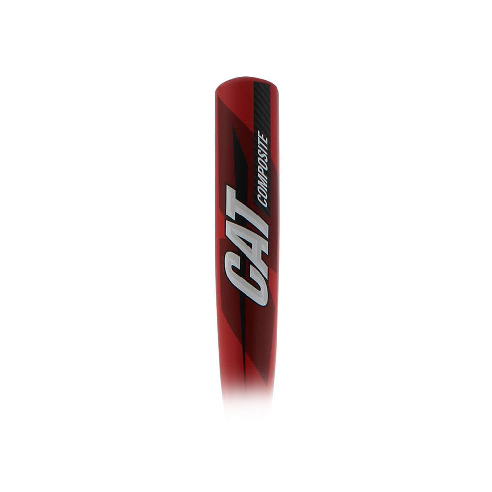 Composite USSSA Baseball Bat, 32 inch F519