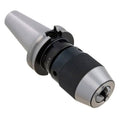 BT30 Drill Chuck 13mm Capacity 110mm Q70015