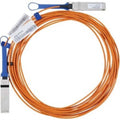 Fiber Optic Cable K2337