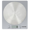 Digital Kitchen Weighing Scales Z19006
