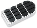 Brake Pedal Pad L80439