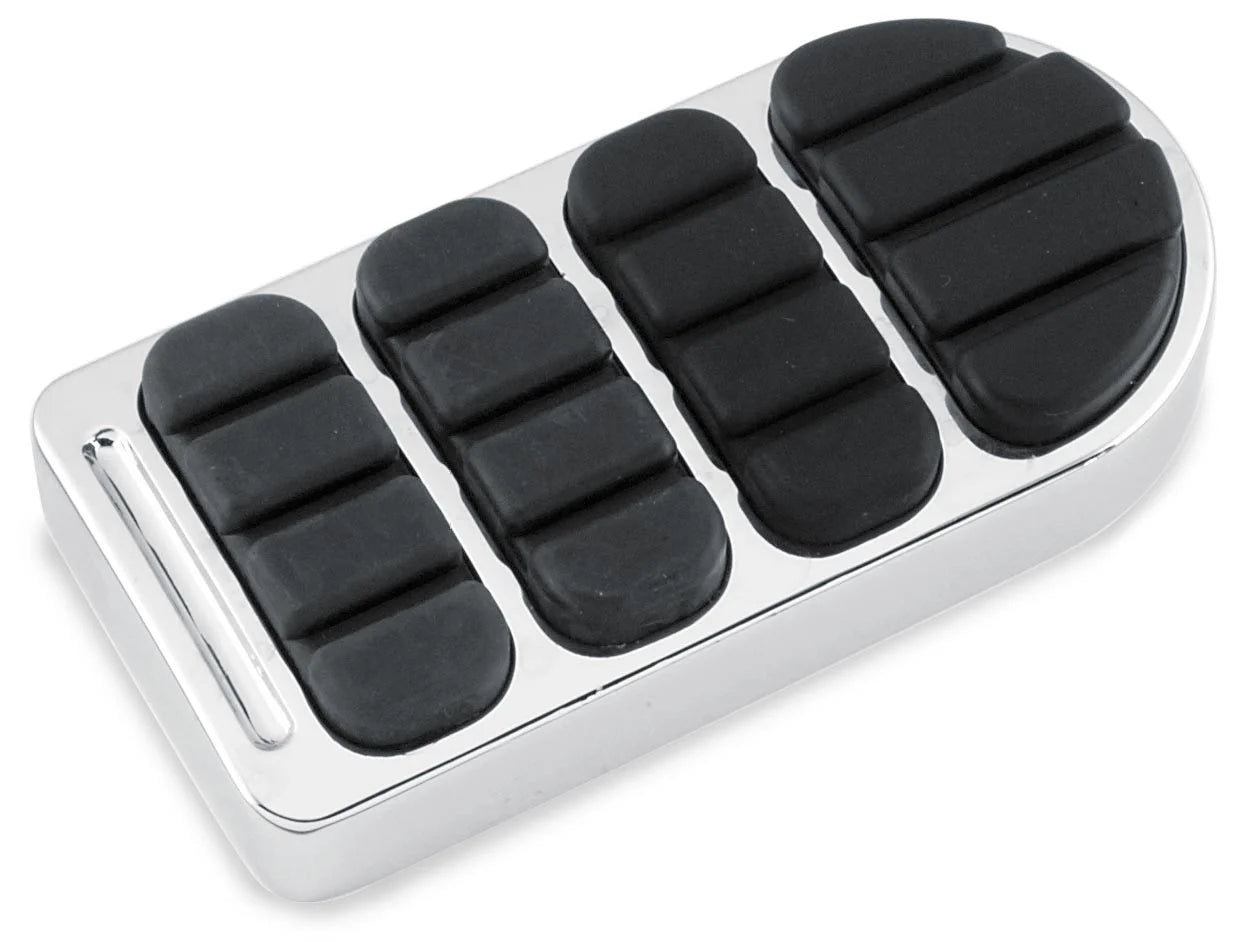 Brake Pedal Pad L80439
