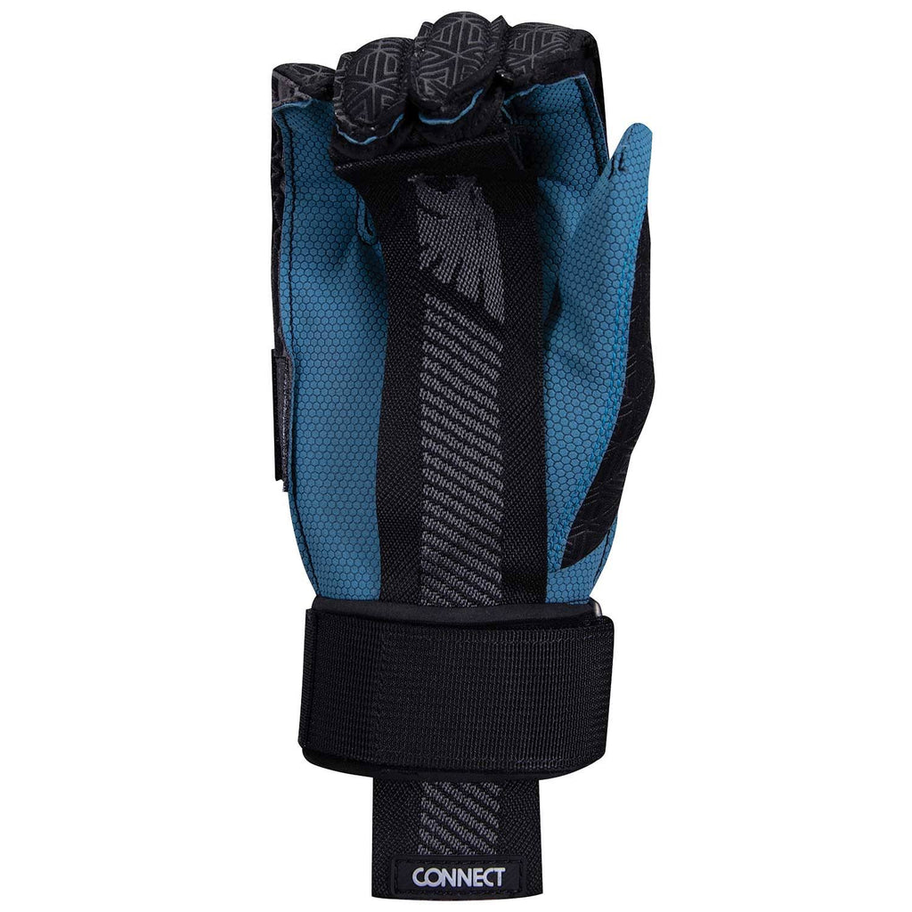 Connect Inside Out Gloves E32657