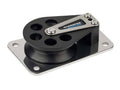 Cheek Block B499142