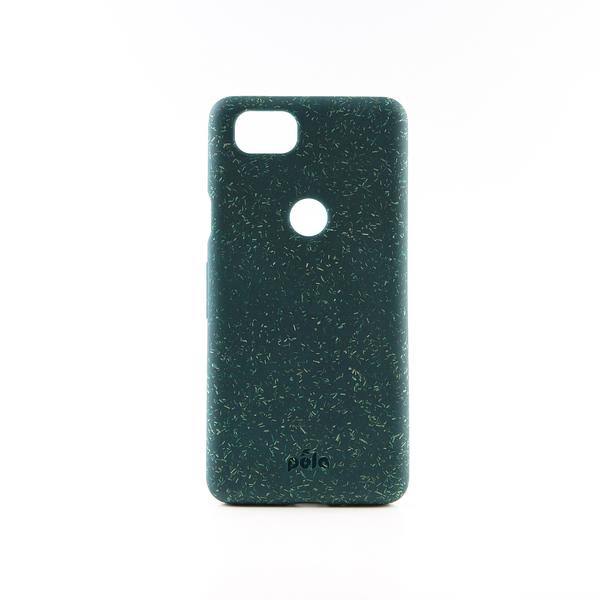 Green Google Pixel 3 Phone Case V863353
