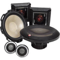 T3652-S Power Speaker Z2422