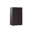Thunder Wall Kitchen Cabinet A4971