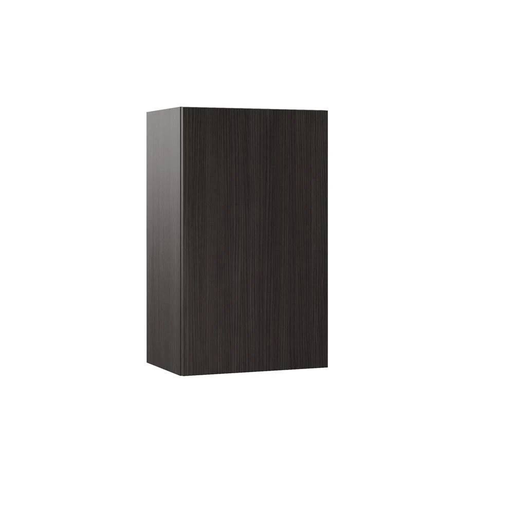 Thunder Wall Kitchen Cabinet A4971