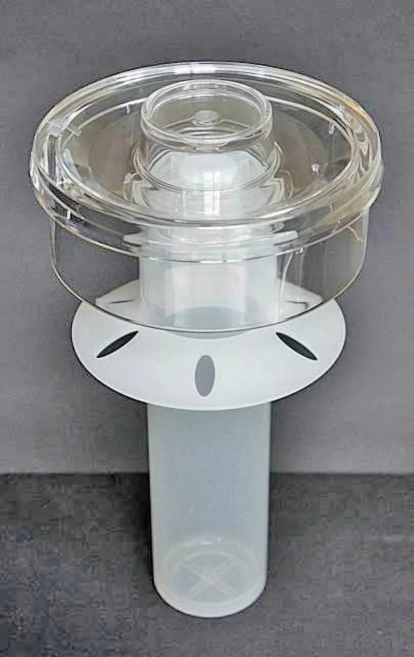 Fruit Infusion Pitcher W3323