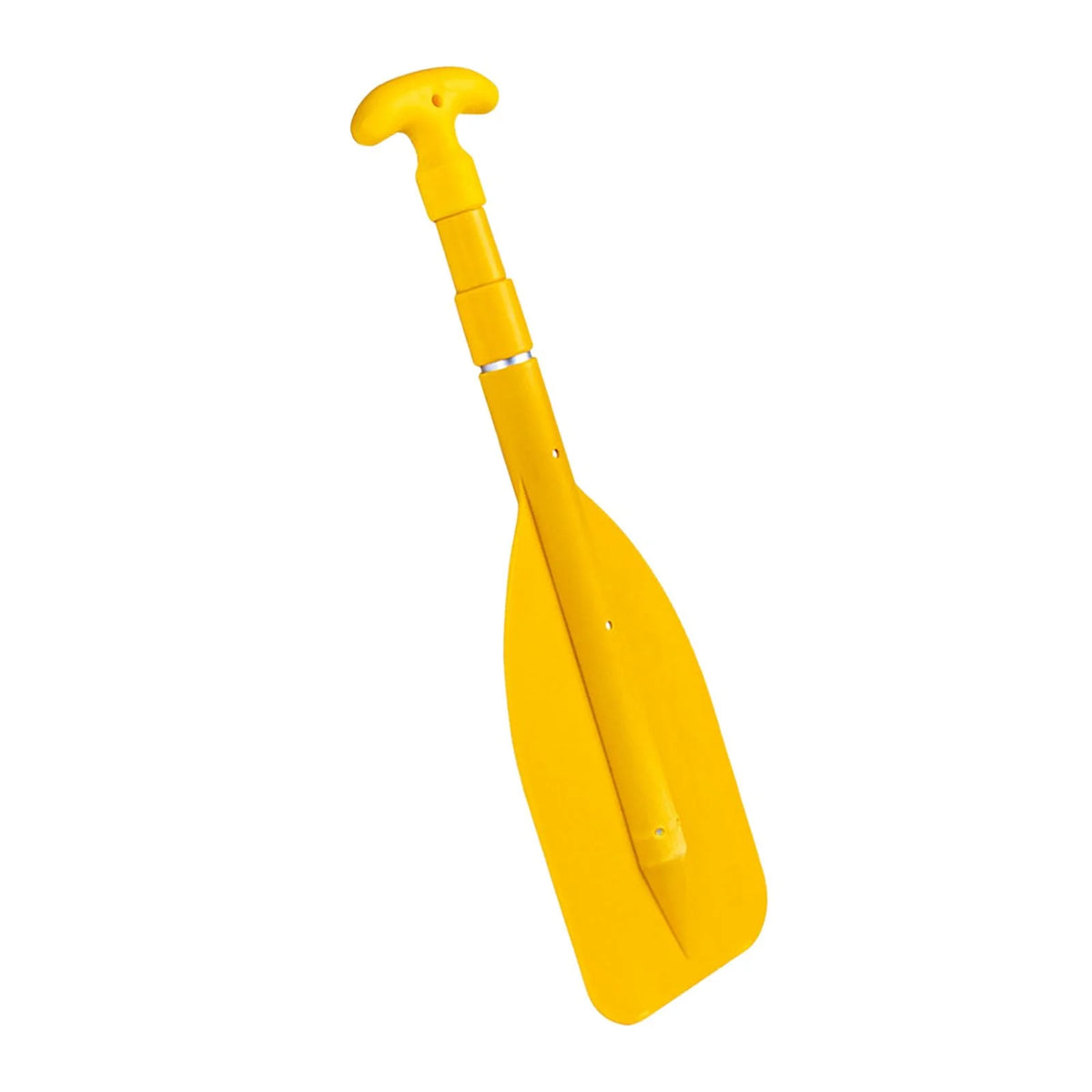 Inflatable Boat Paddle Kayak Paddles Oars N6960