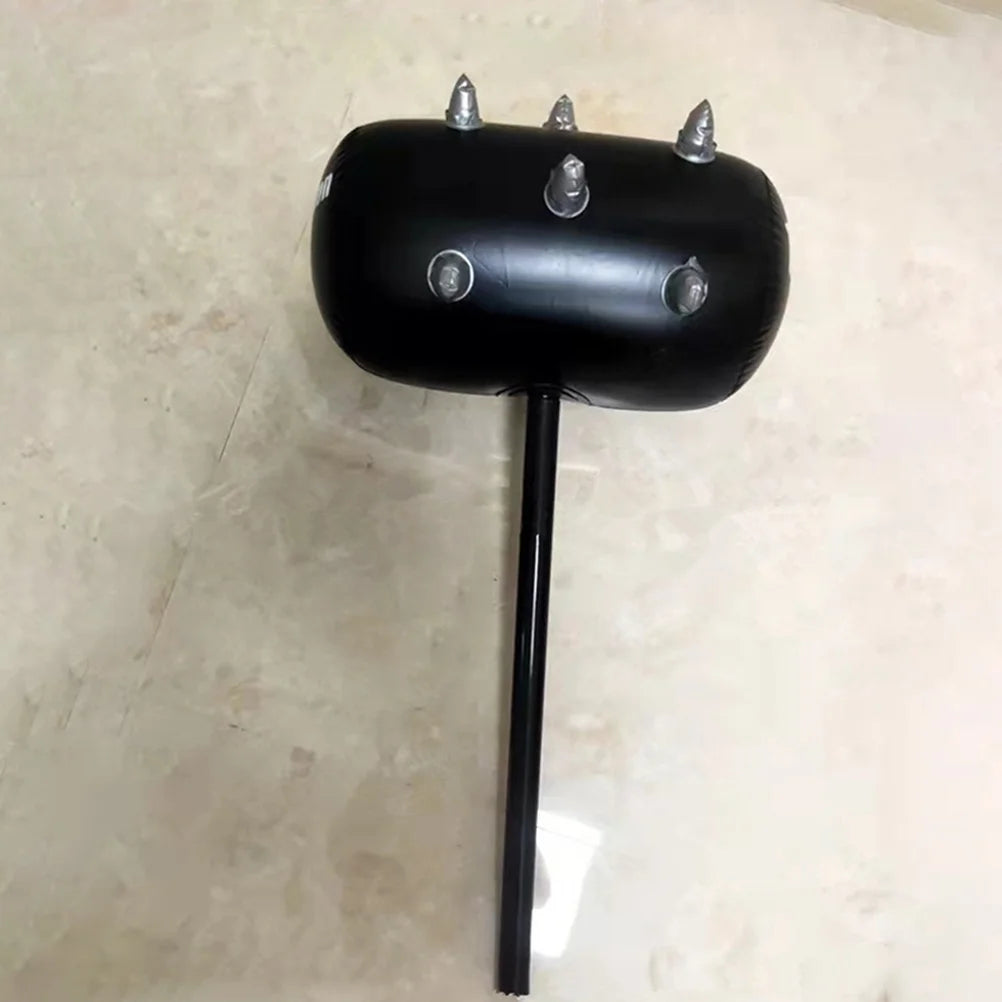 Inflatable Hammer Toy U706493