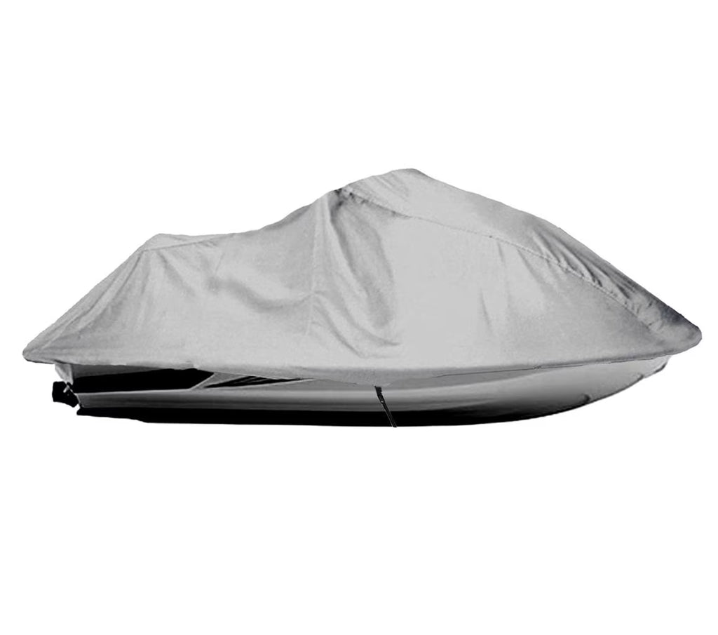 420 Denier Watercraft JetSki PWC Cover M2969