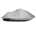 420 Denier Watercraft JetSki PWC Cover M2969