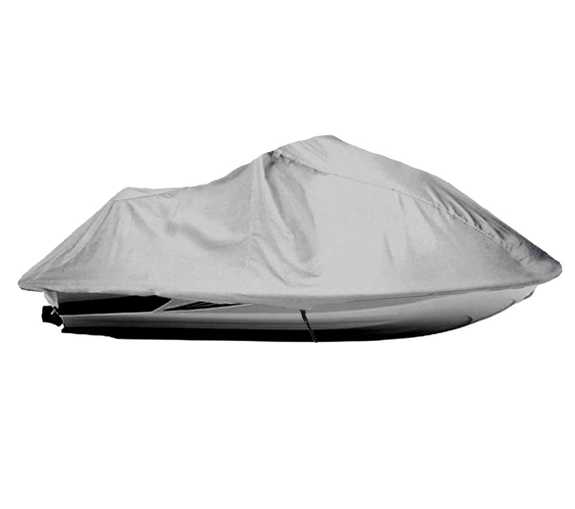 420 Denier Watercraft JetSki PWC Cover M2969