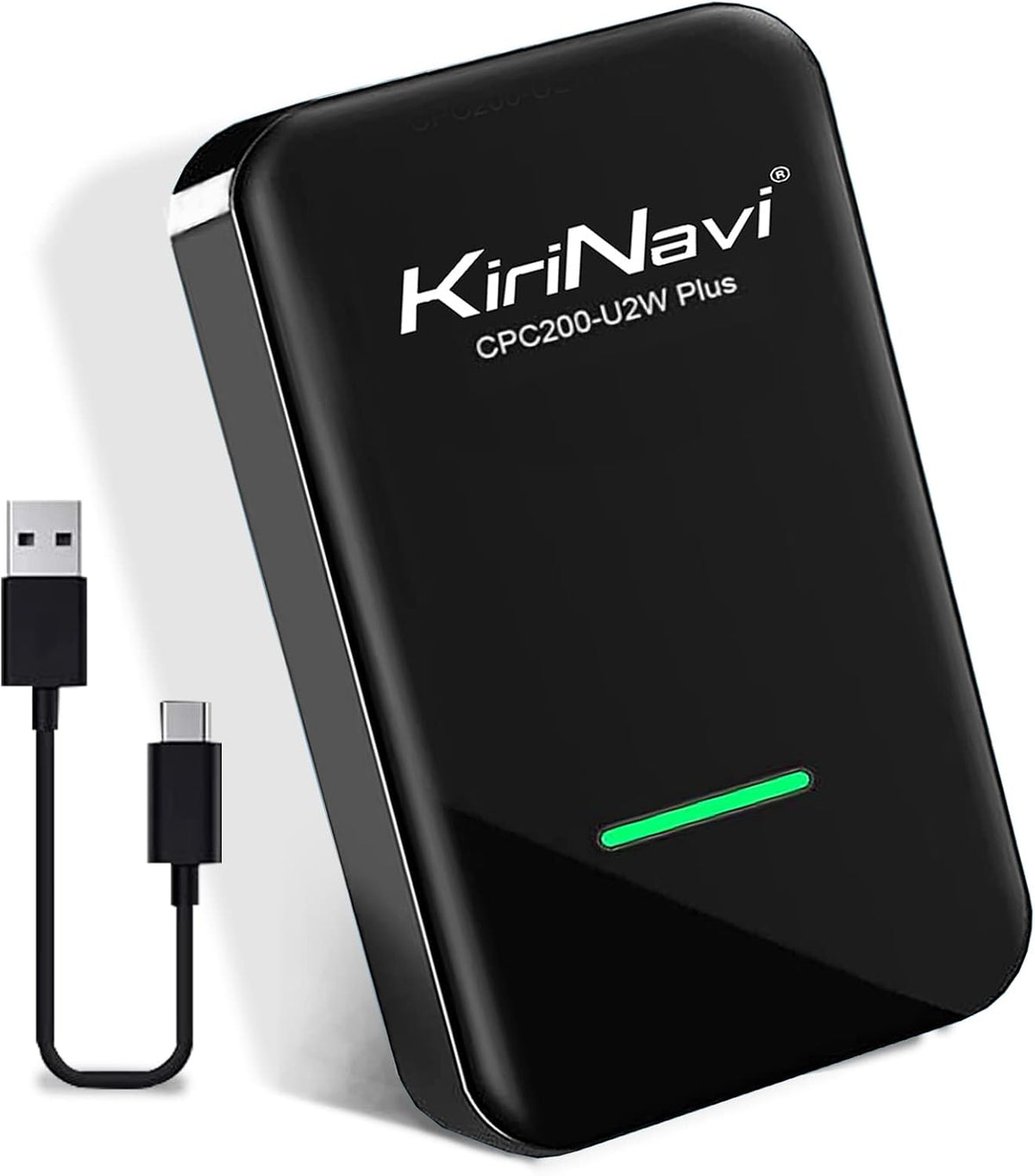 Wireless CarPlay Adapter Z33977