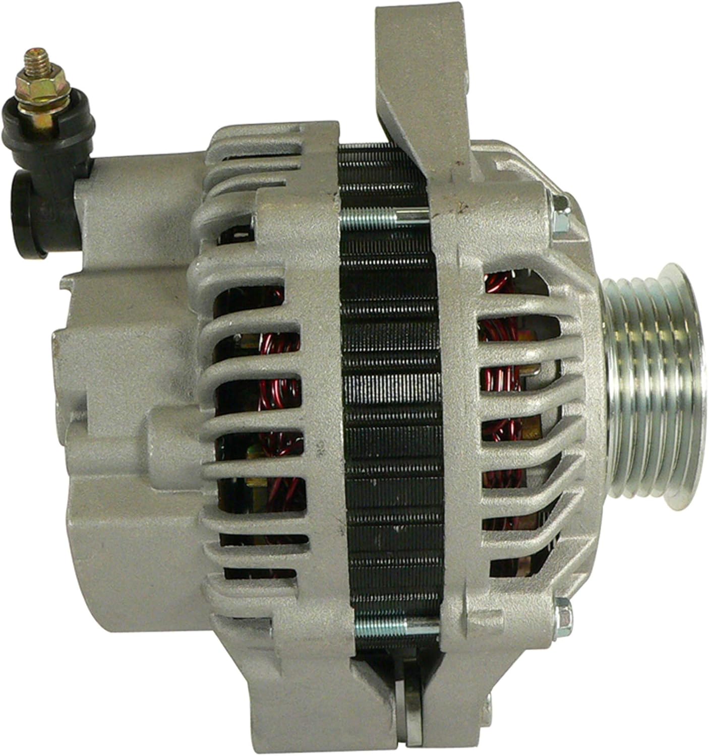 New Alternator for Chevrolet Tracker Suzuki Vitara 2.0L H28492