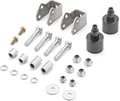 2'' UTV Front & Rear Lift Full Suspension Kit Pack of 2 I725811